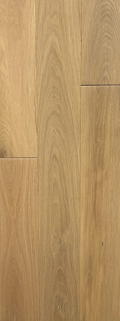 Dark brown solid hardwood with wood texture