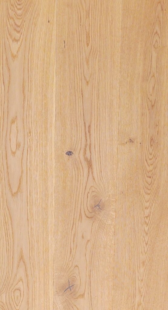 Beige colored plank with wood texture