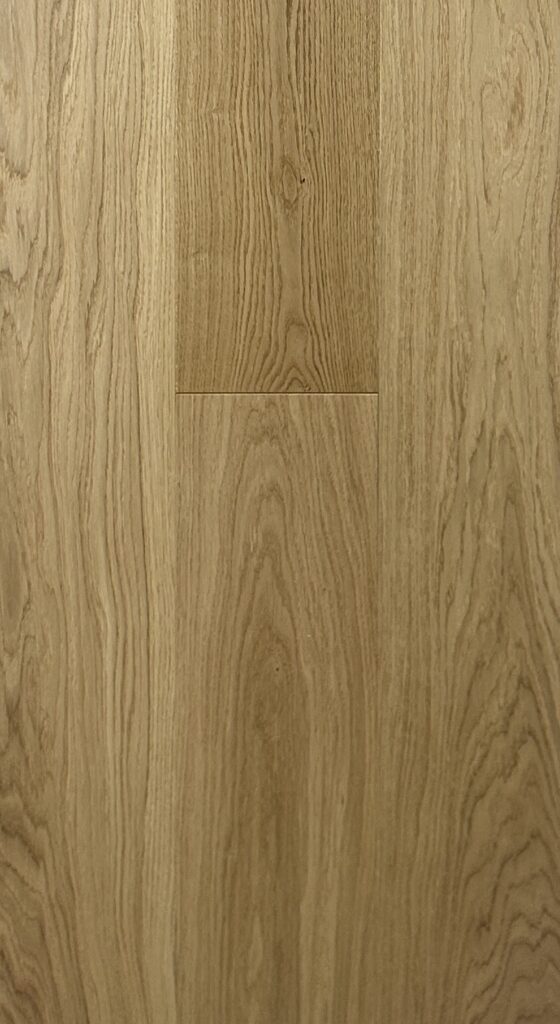 Light brown plank with wood texture