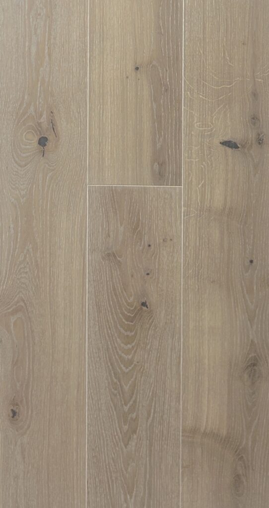 Grey white plank with wood texture