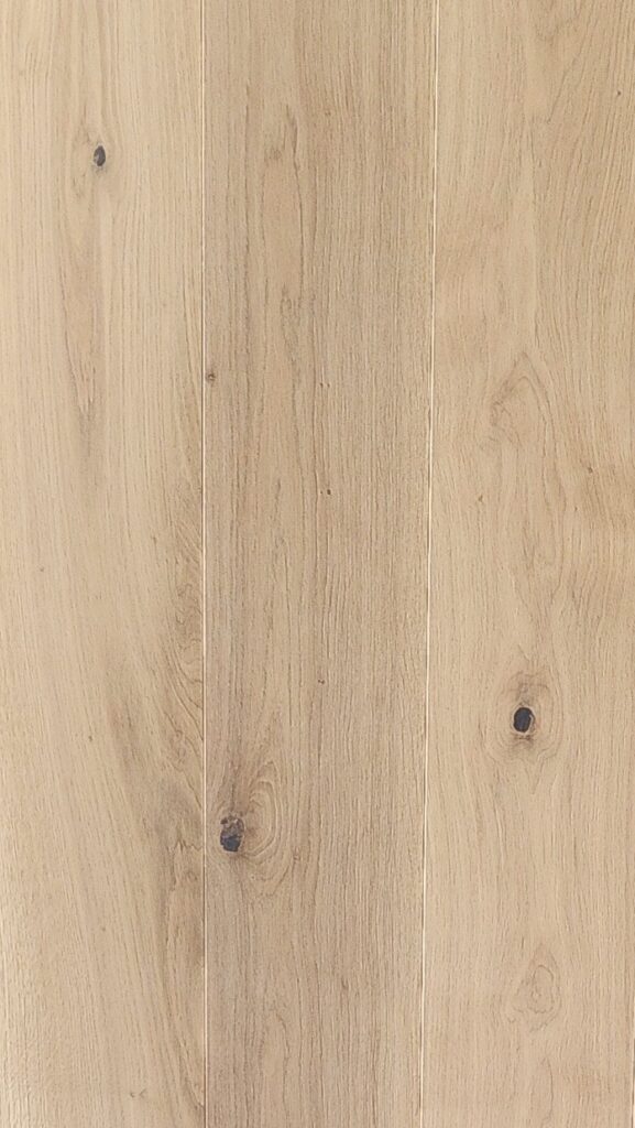 Light brown plank with wood texture