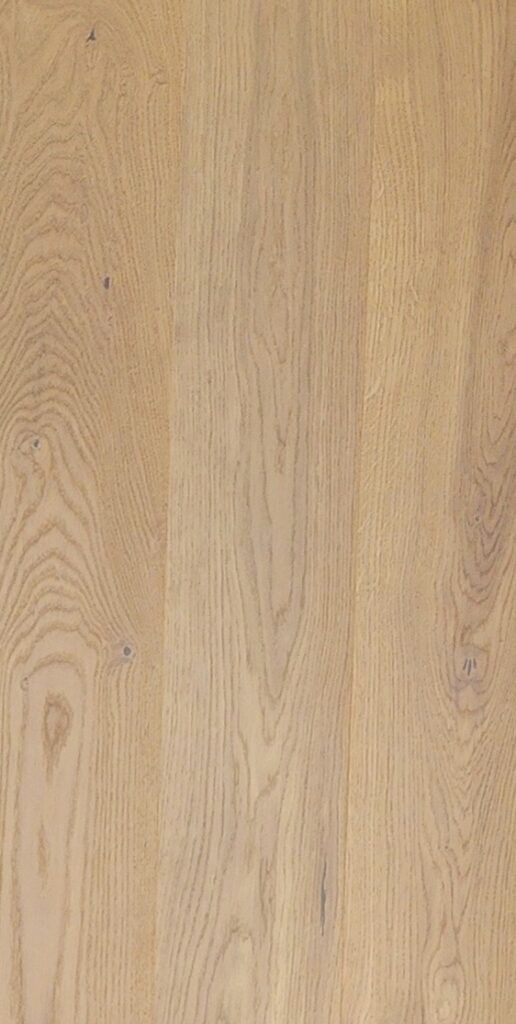 Light brown laminate with wood texture